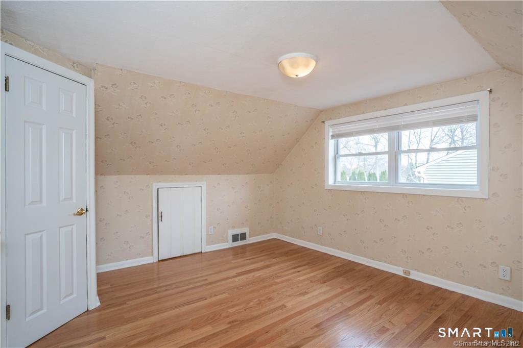 34 John Smith Drive West Hartford CT 06107
