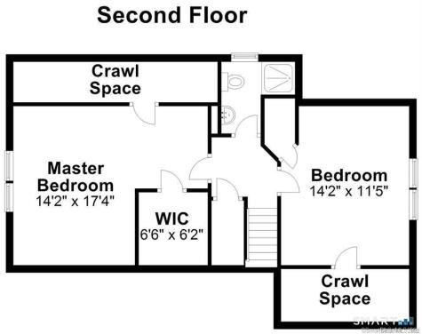 34 John Smith Drive West Hartford CT 06107