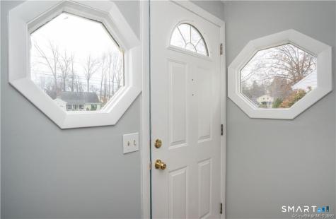 34 John Smith Drive West Hartford CT 06107