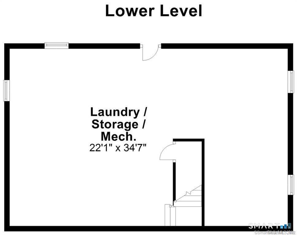 34 John Smith Drive West Hartford CT 06107