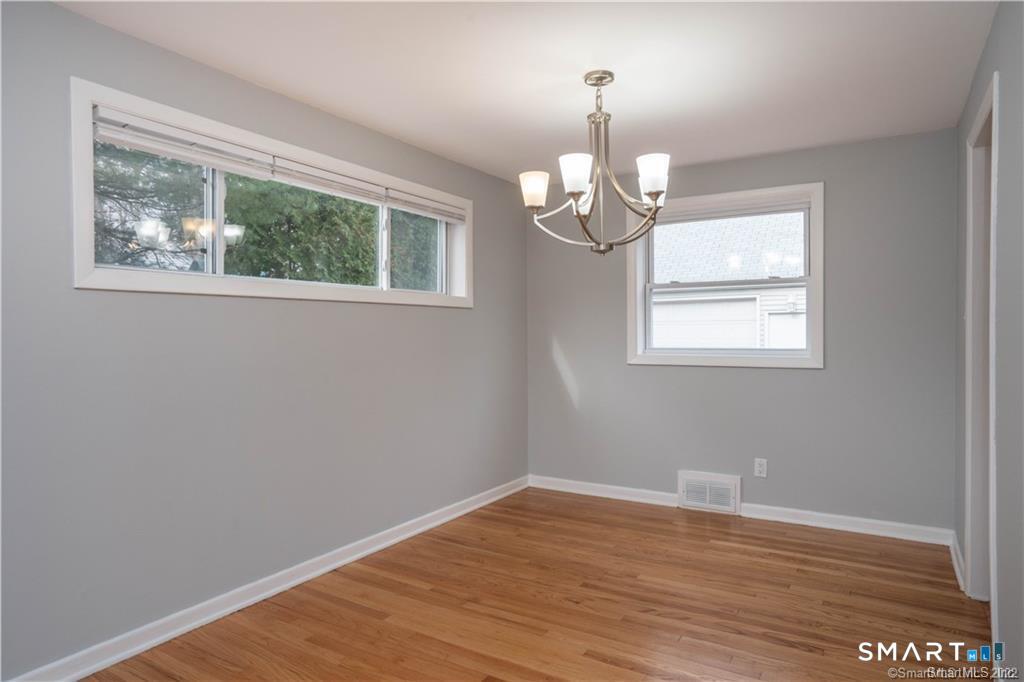 34 John Smith Drive West Hartford CT 06107
