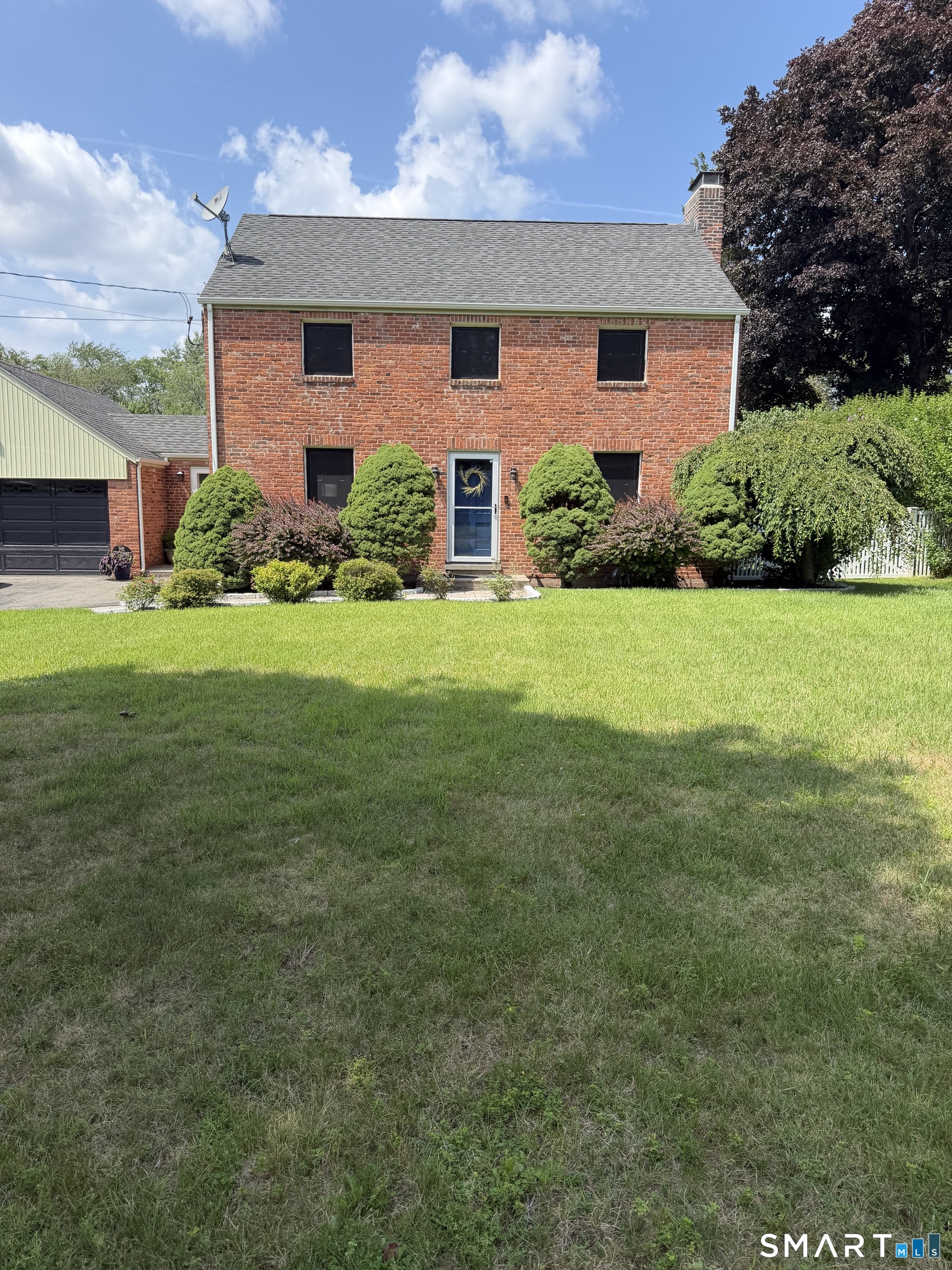 79 Brook Street Rocky Hill CT 06067