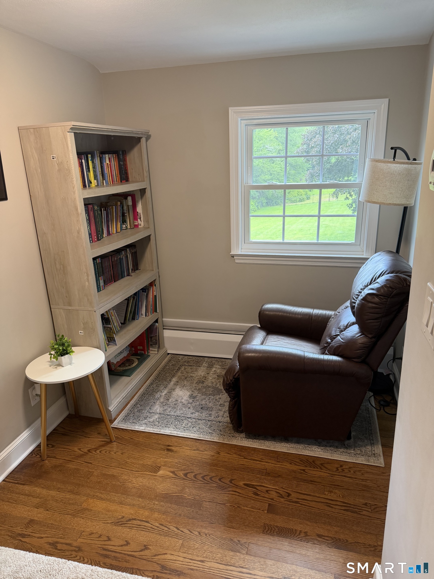 79 Brook Street Rocky Hill CT 06067