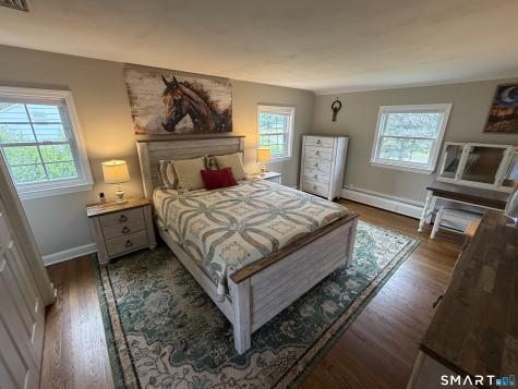 79 Brook Street Rocky Hill CT 06067
