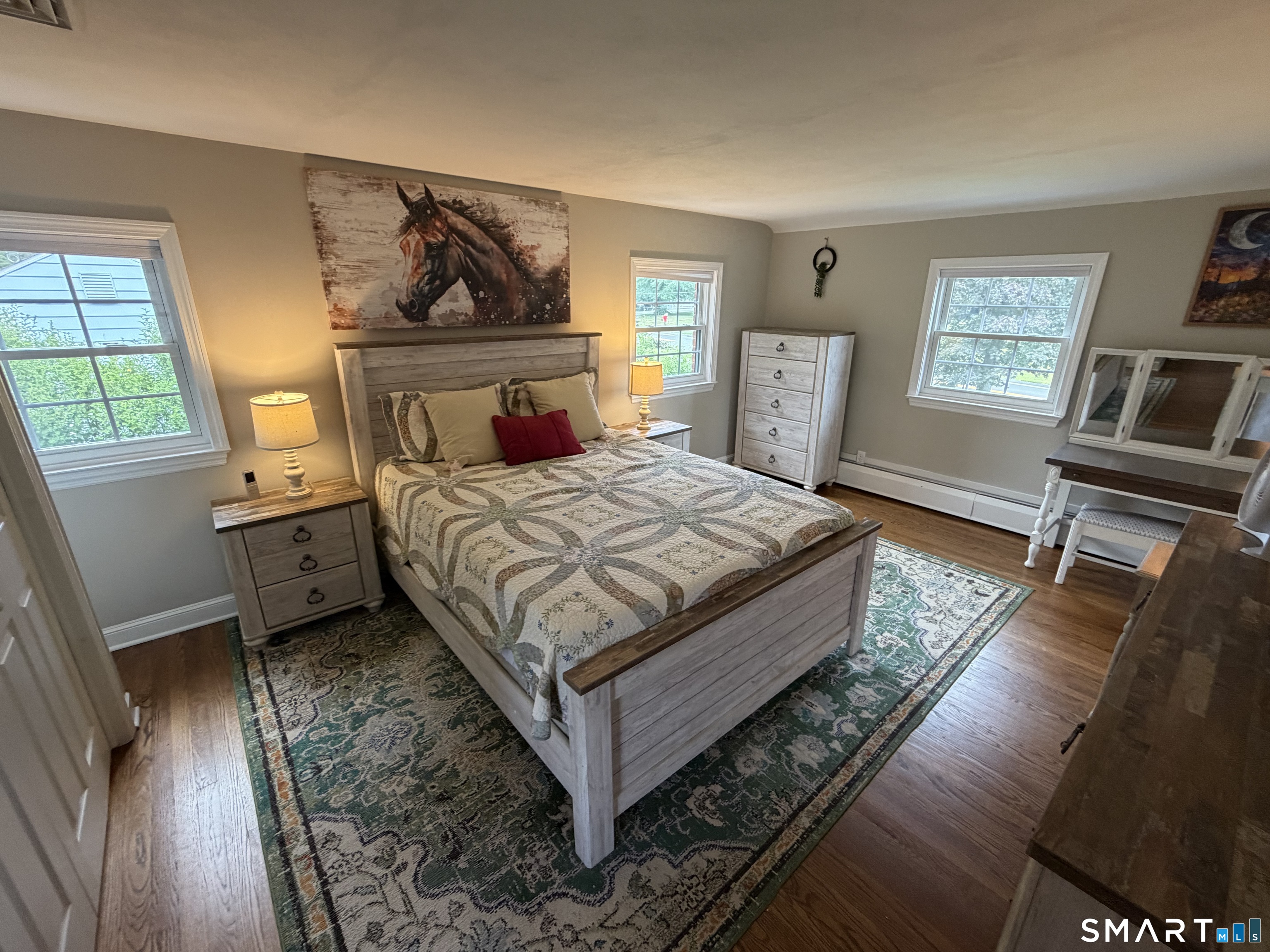 79 Brook Street Rocky Hill CT 06067