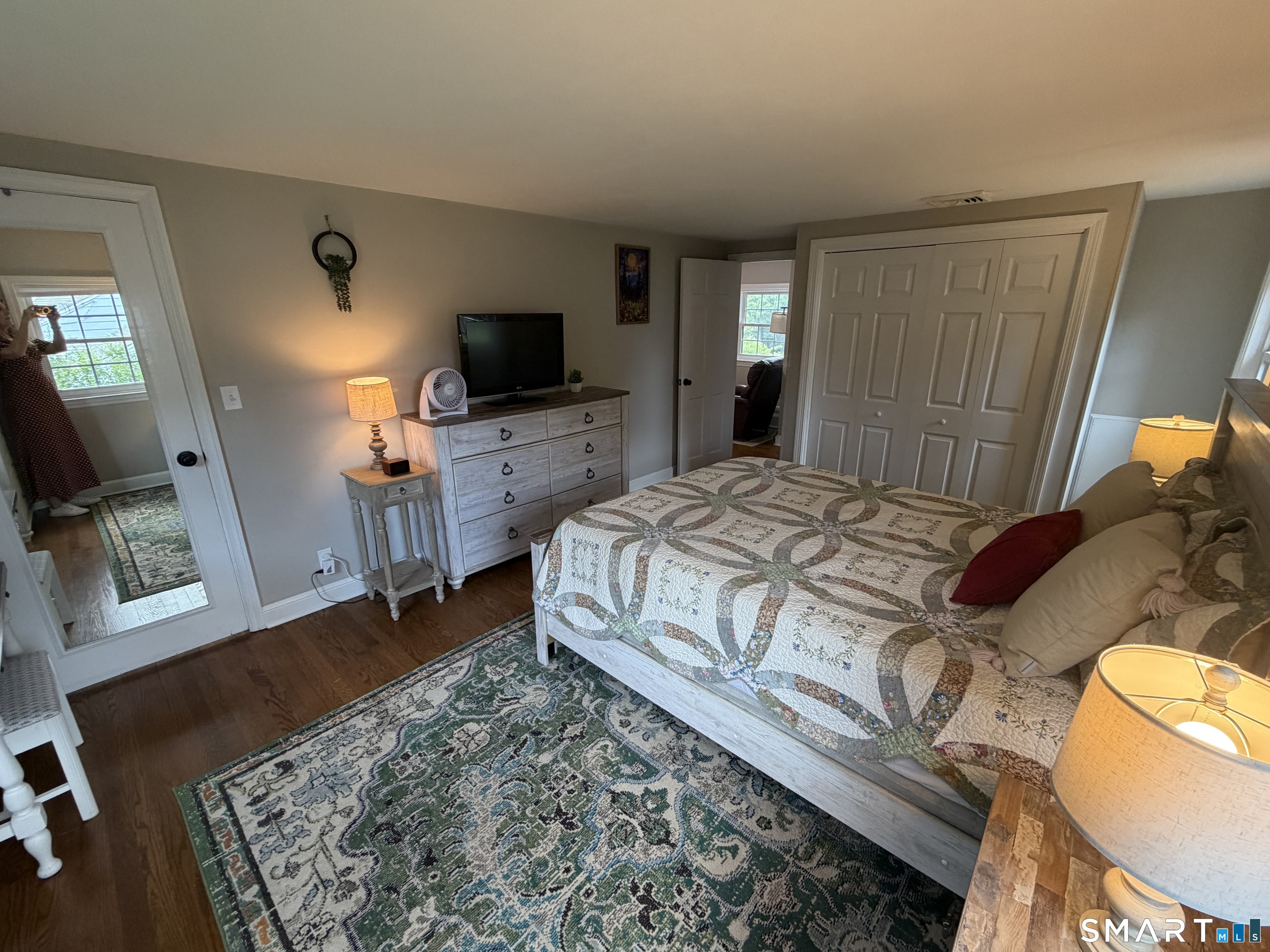 79 Brook Street Rocky Hill CT 06067