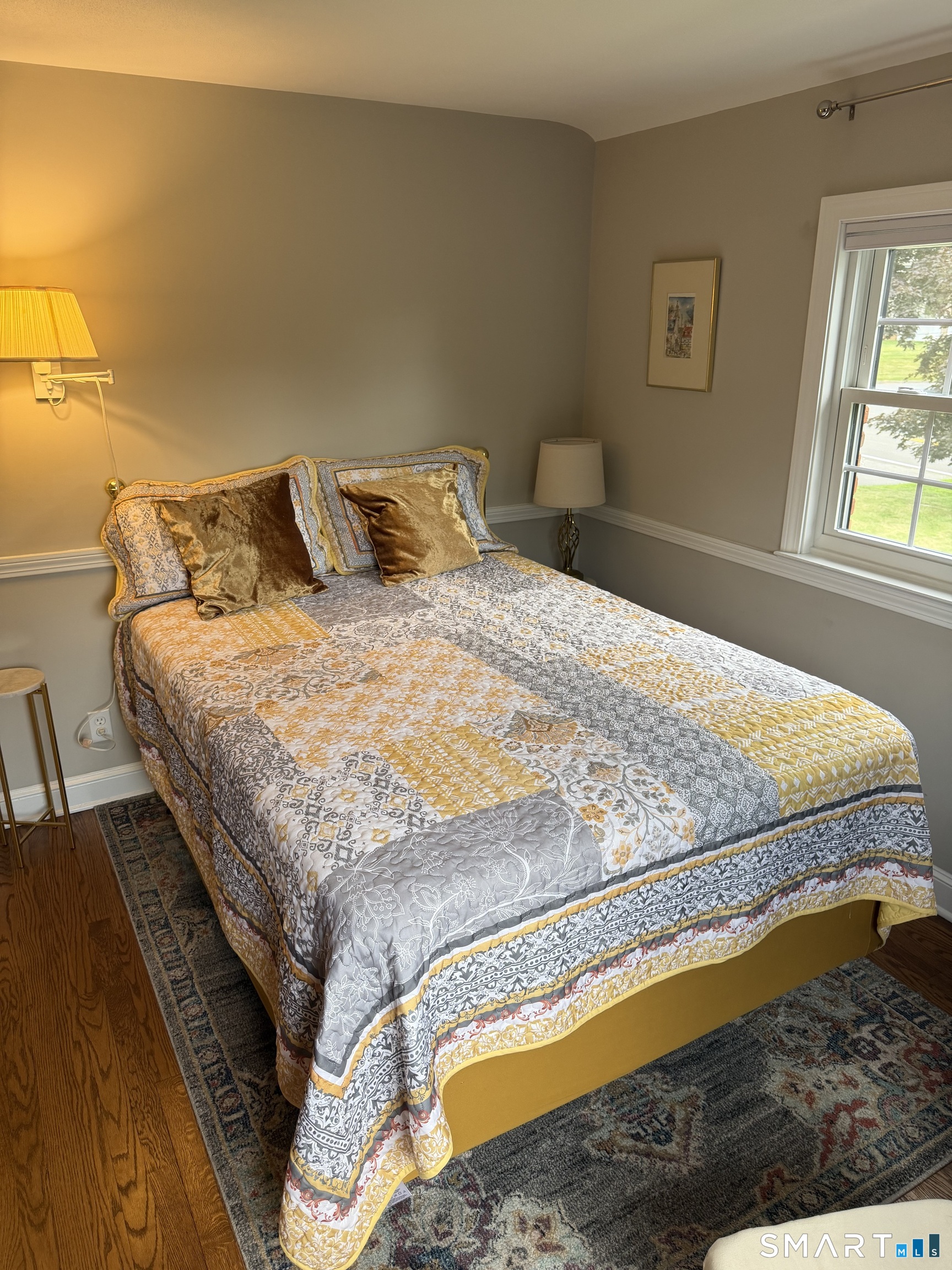 79 Brook Street Rocky Hill CT 06067