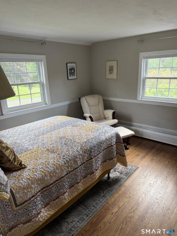 79 Brook Street Rocky Hill CT 06067
