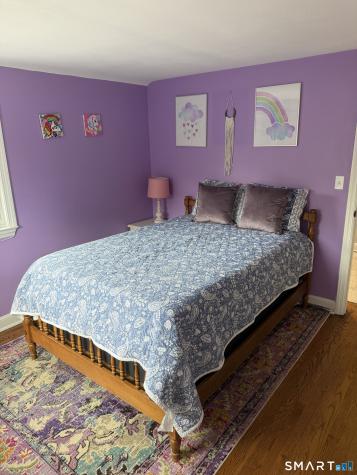 79 Brook Street Rocky Hill CT 06067
