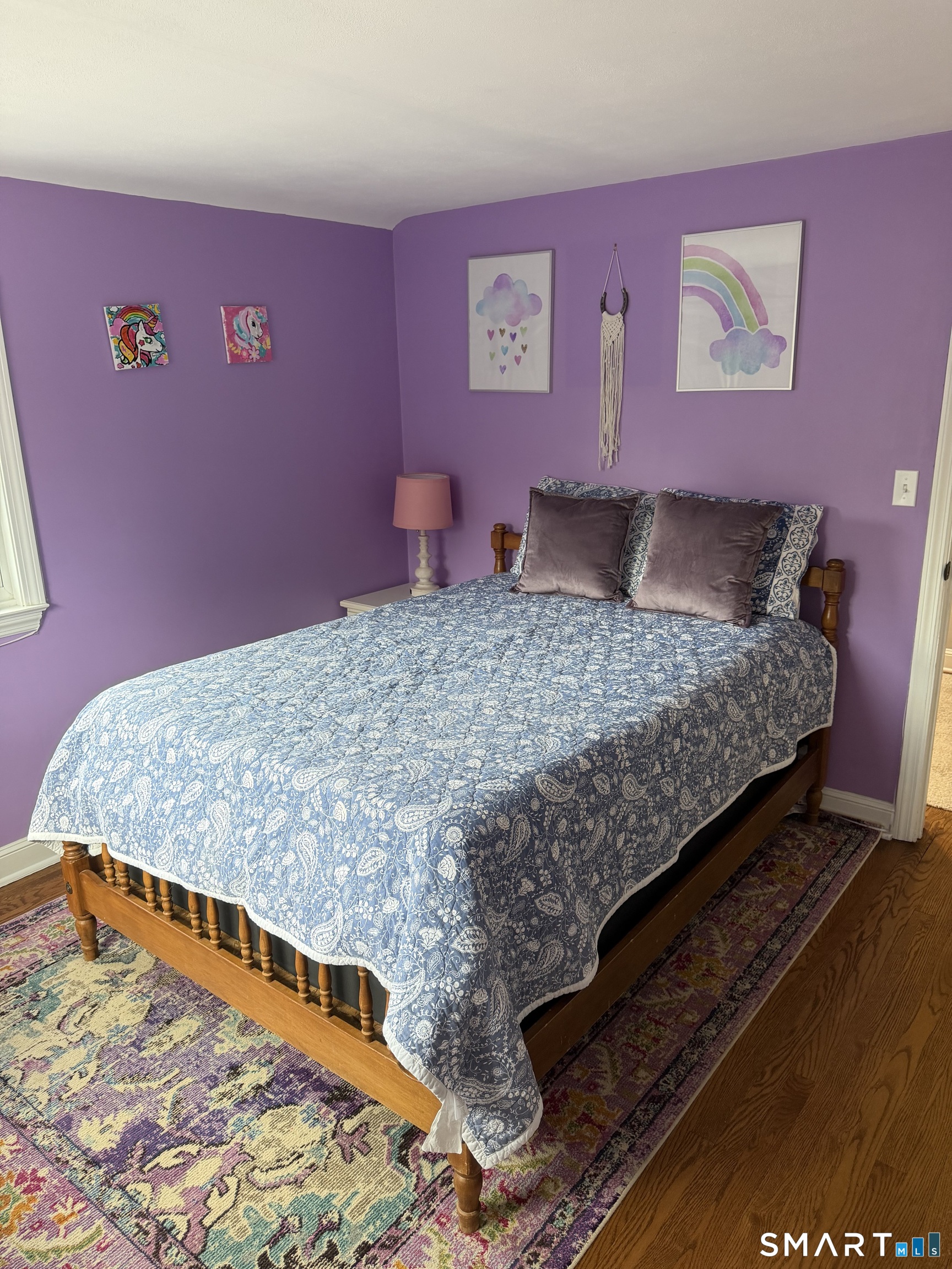 79 Brook Street Rocky Hill CT 06067