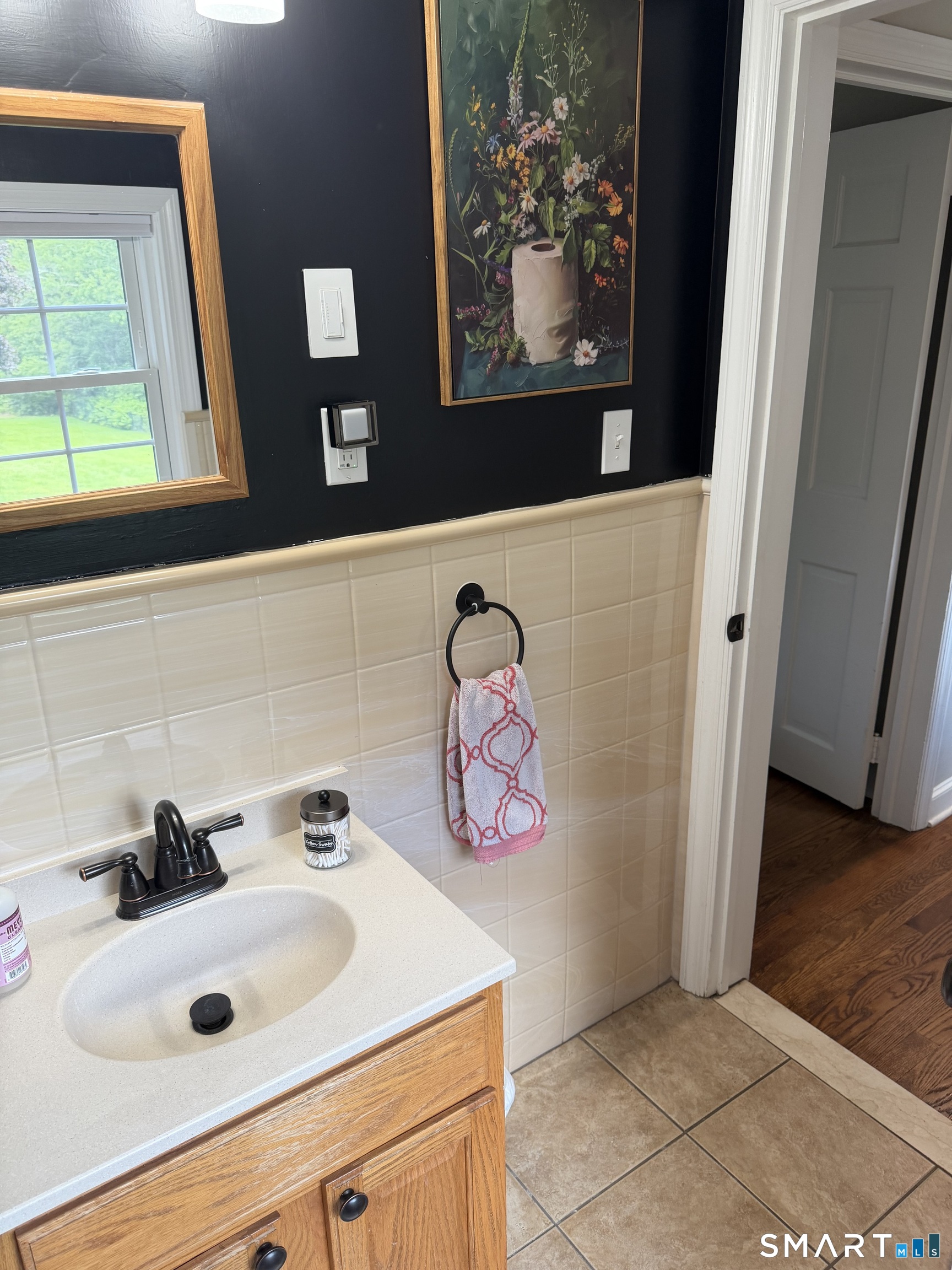 79 Brook Street Rocky Hill CT 06067