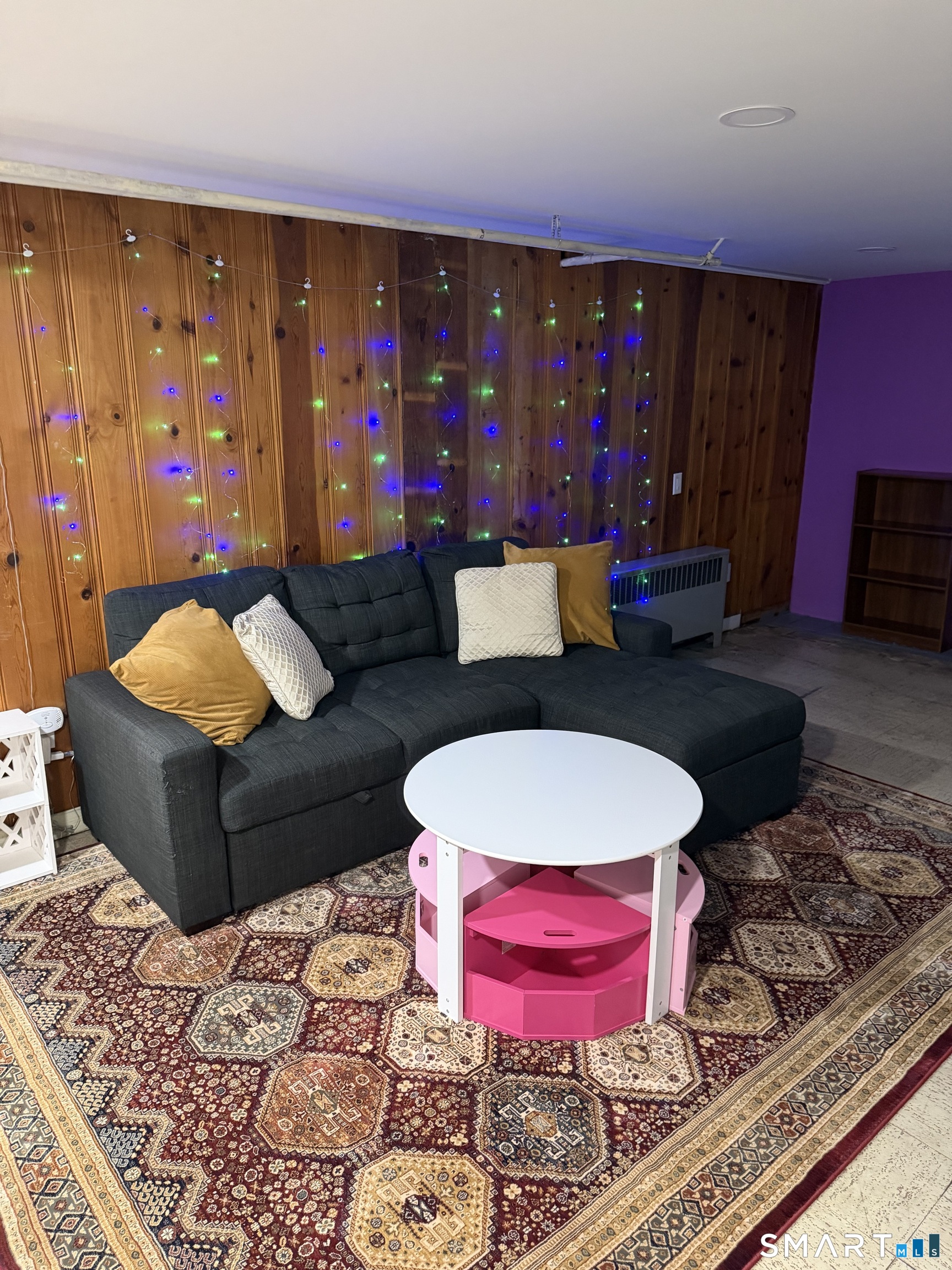 79 Brook Street Rocky Hill CT 06067