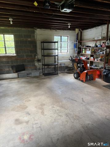 79 Brook Street Rocky Hill CT 06067