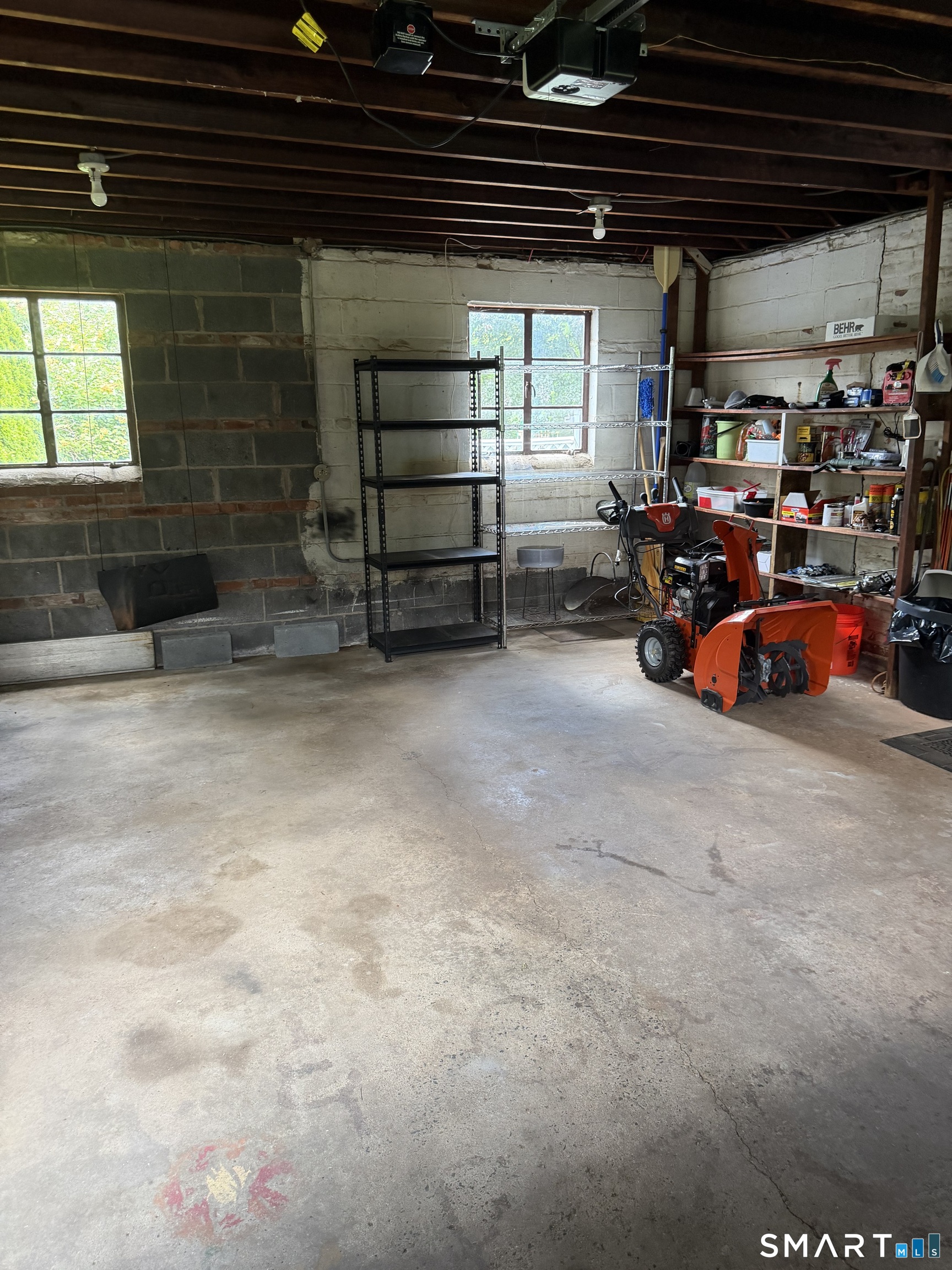 79 Brook Street Rocky Hill CT 06067