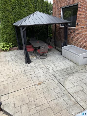 79 Brook Street Rocky Hill CT 06067