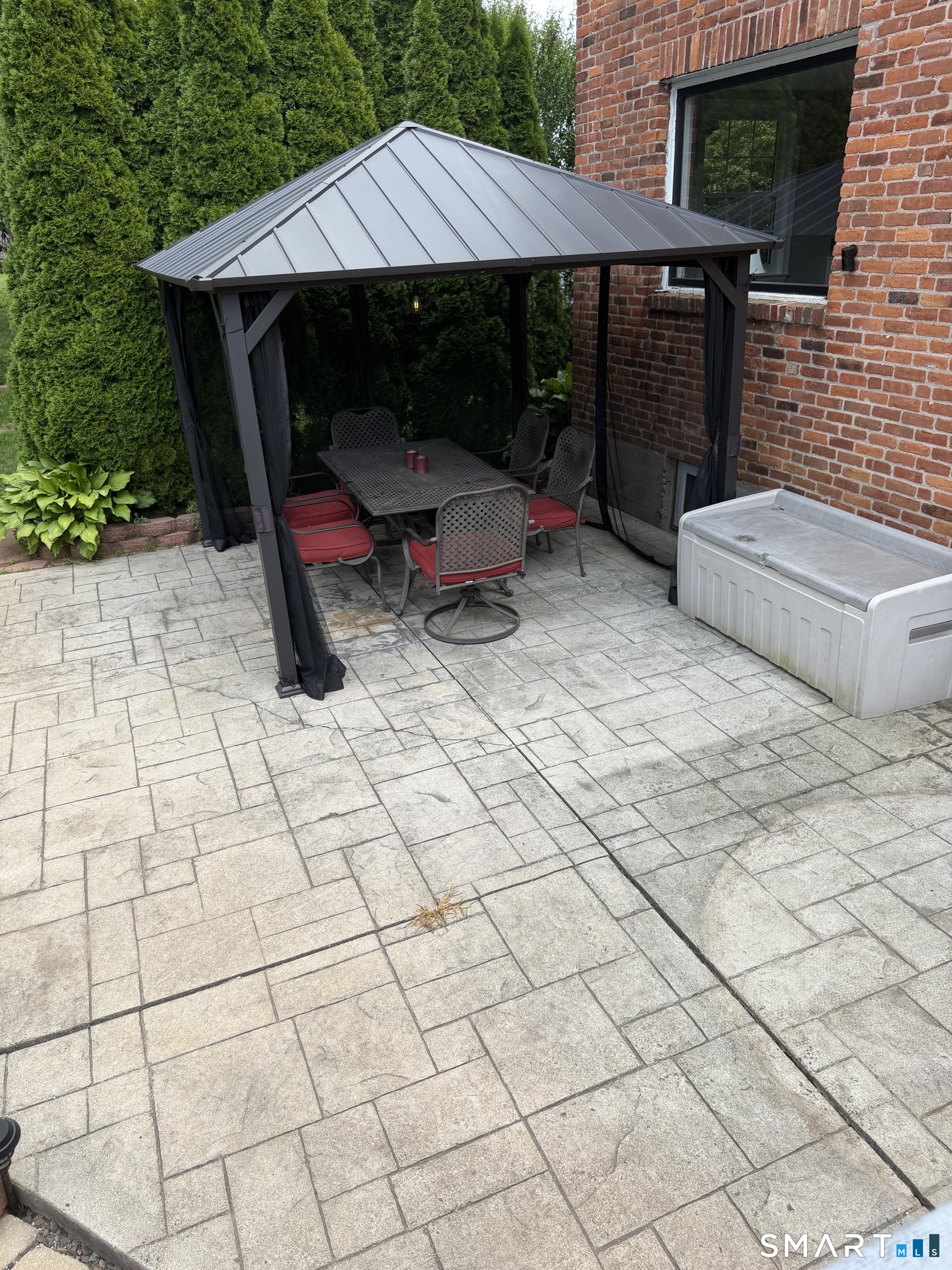 79 Brook Street Rocky Hill CT 06067