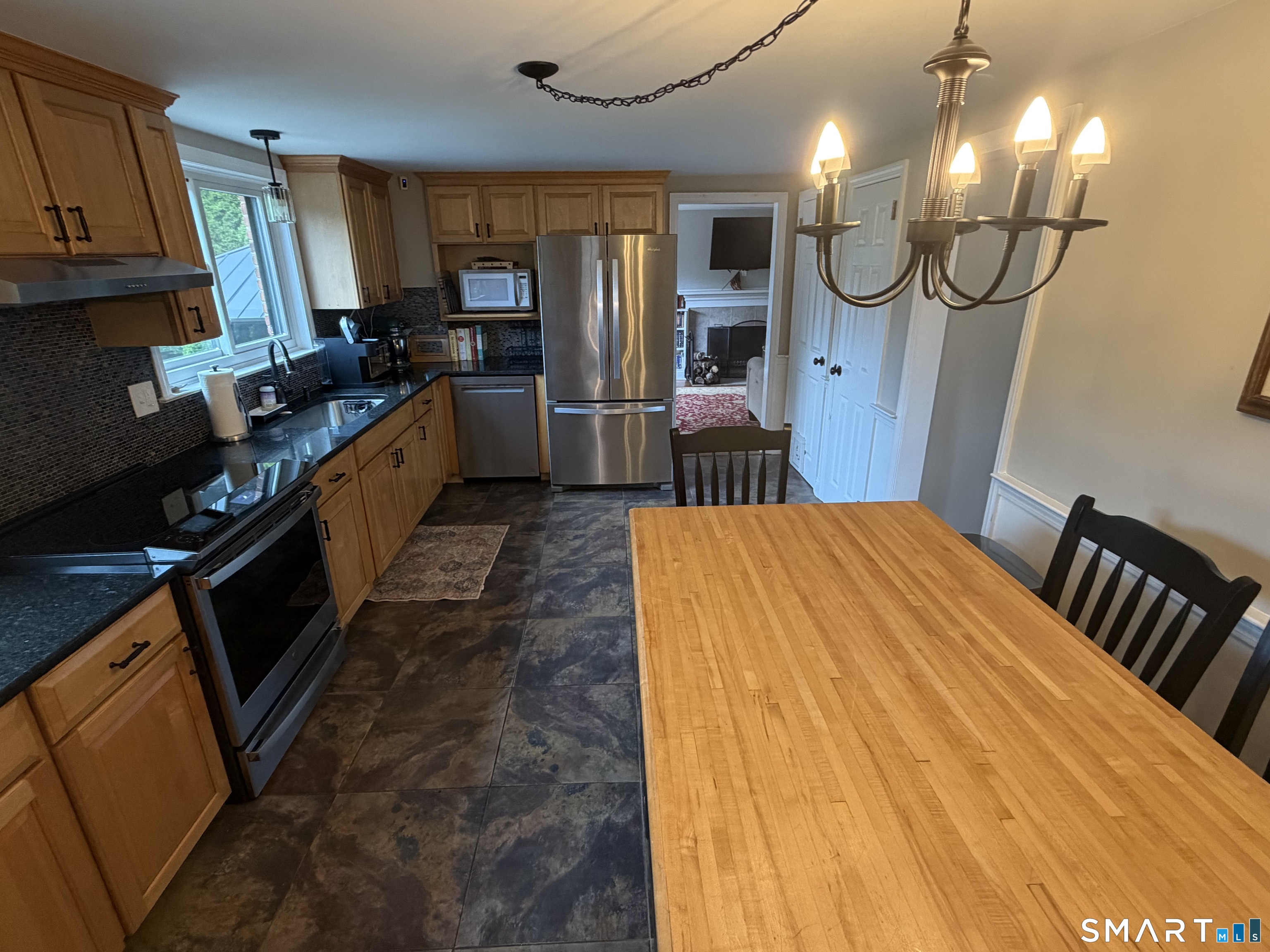 79 Brook Street Rocky Hill CT 06067