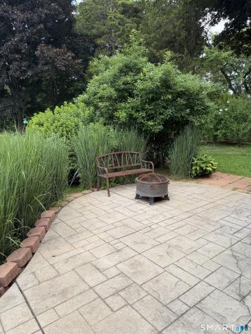 79 Brook Street Rocky Hill CT 06067