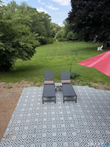 79 Brook Street Rocky Hill CT 06067