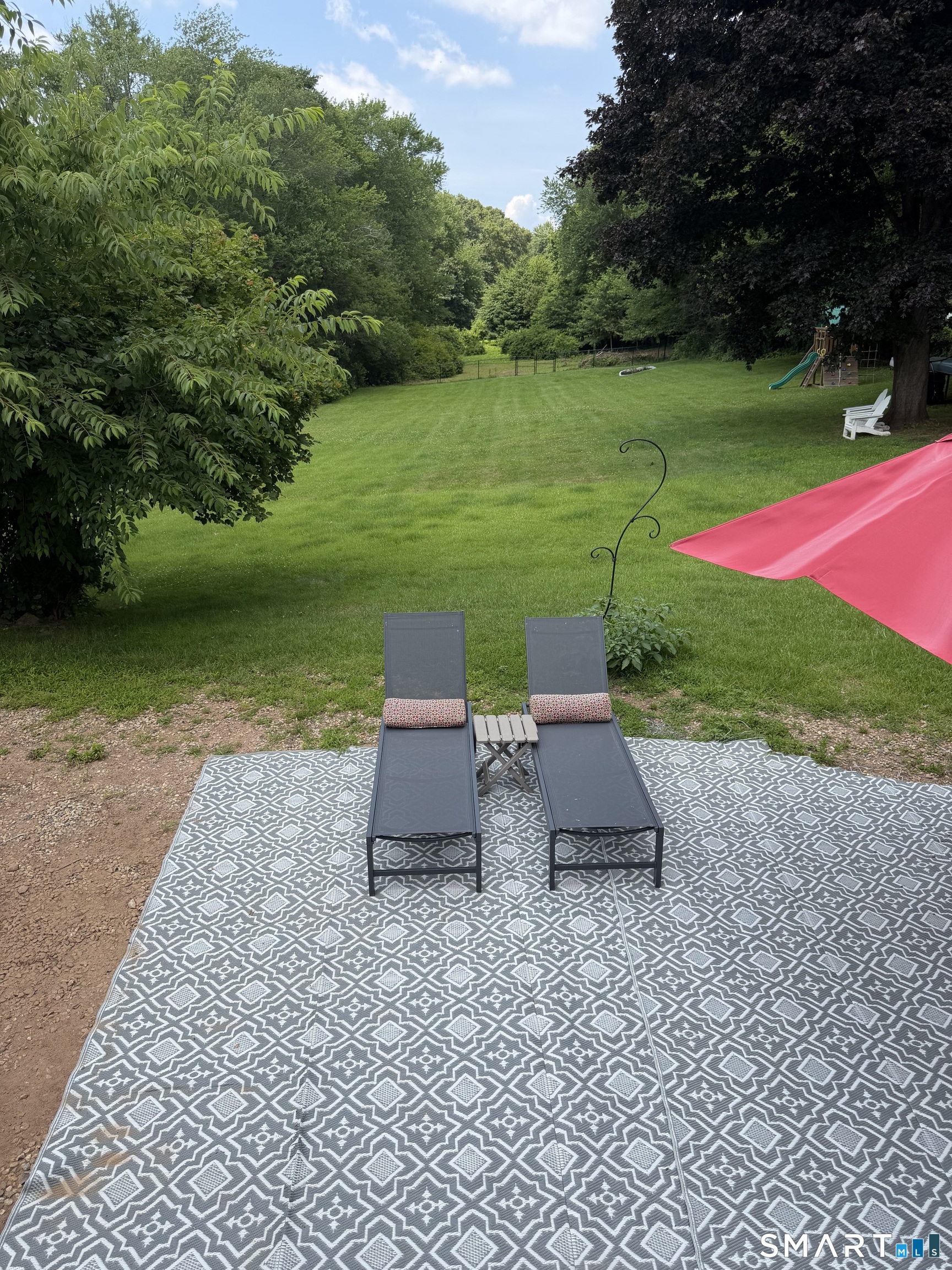 79 Brook Street Rocky Hill CT 06067