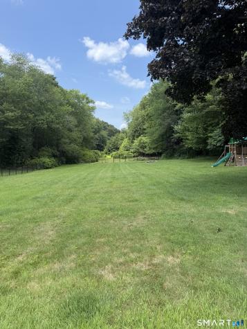 79 Brook Street Rocky Hill CT 06067