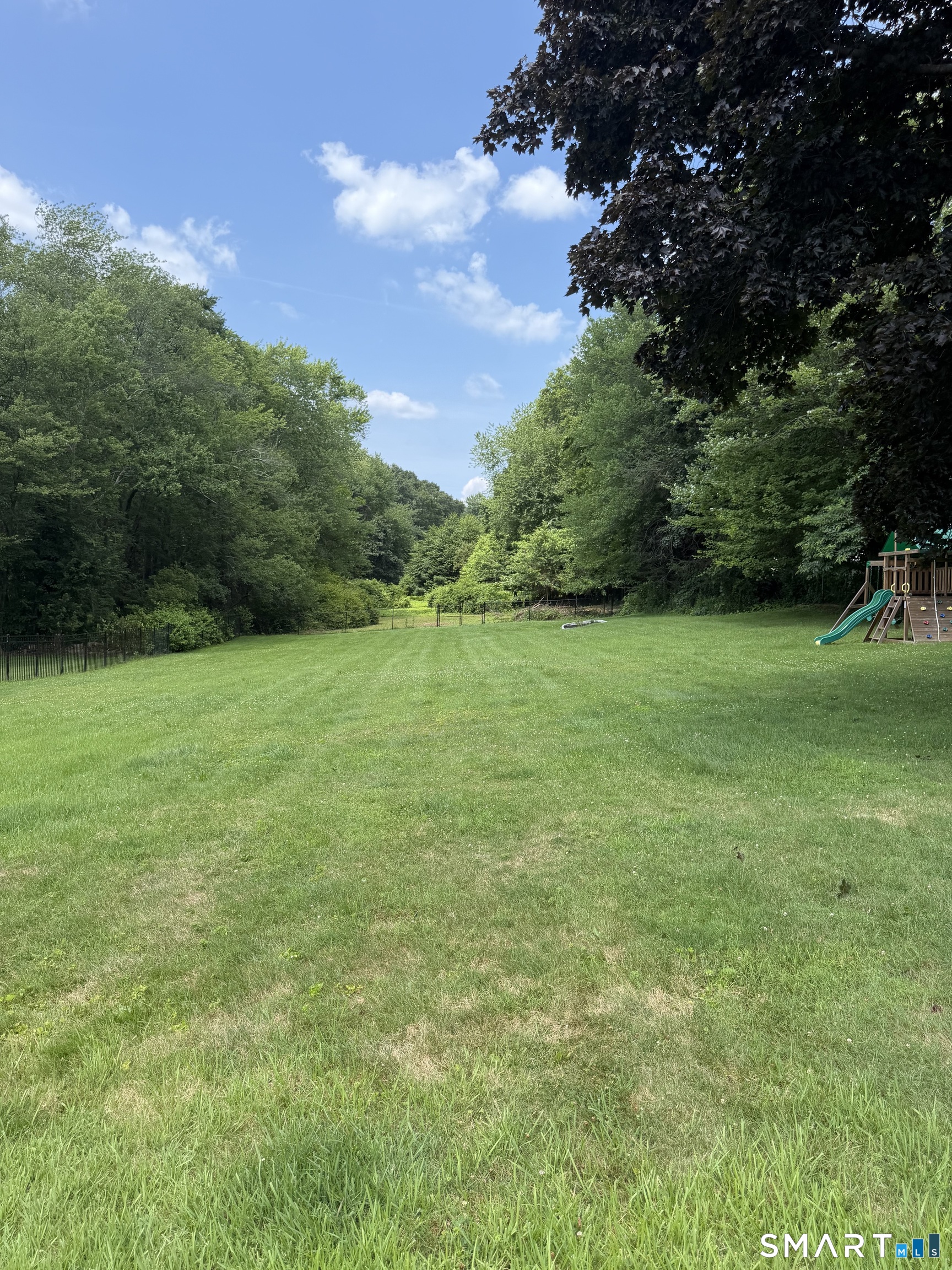 79 Brook Street Rocky Hill CT 06067