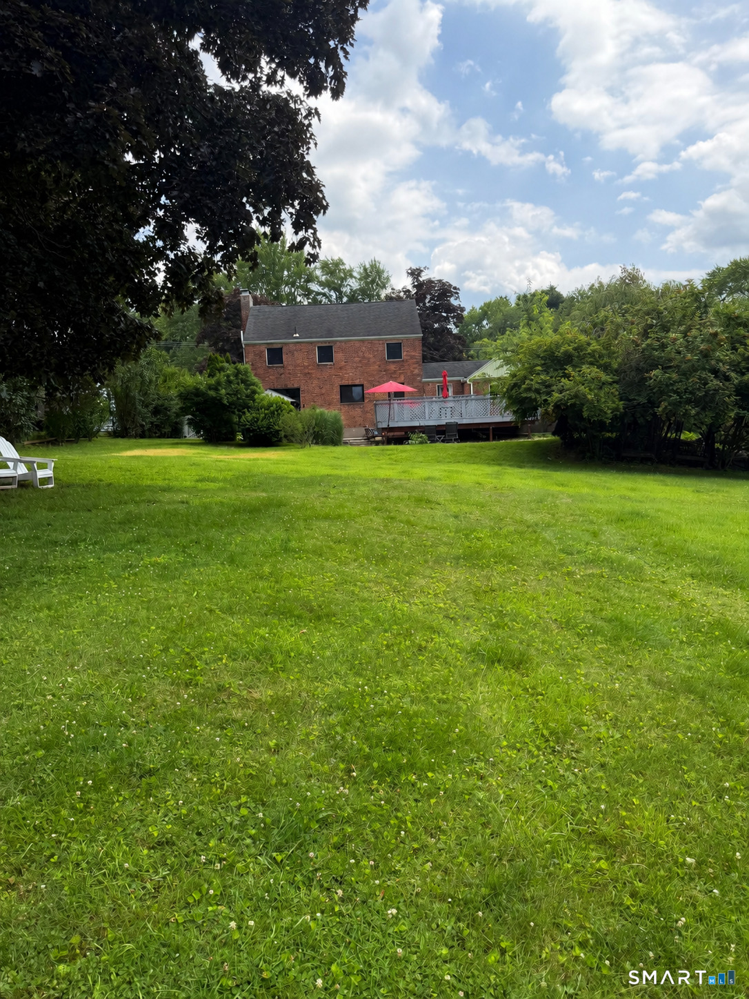 79 Brook Street Rocky Hill CT 06067