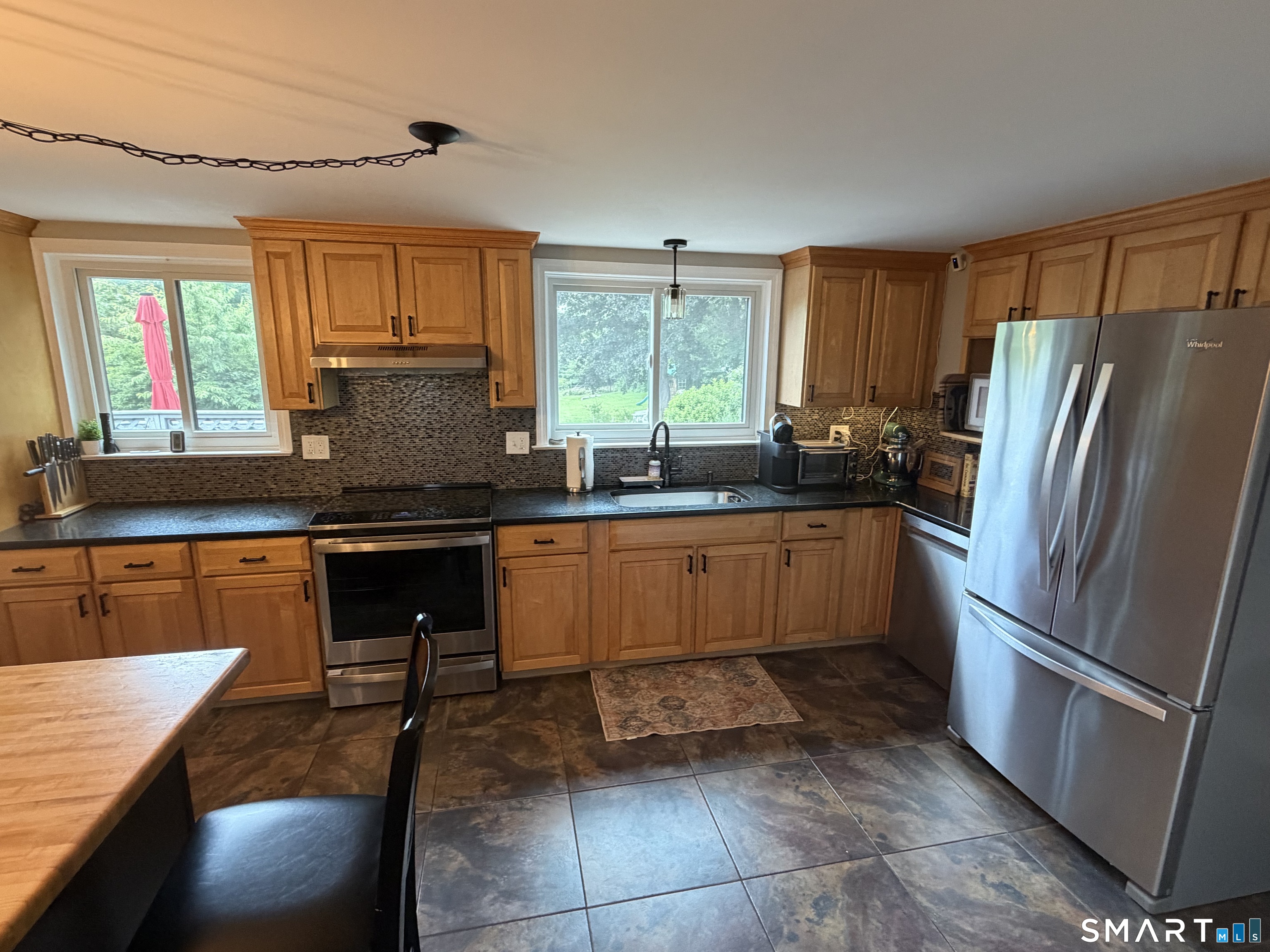 79 Brook Street Rocky Hill CT 06067