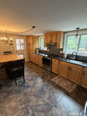 79 Brook Street Rocky Hill CT 06067