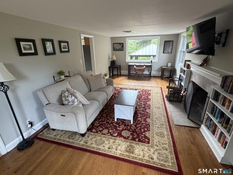79 Brook Street Rocky Hill CT 06067