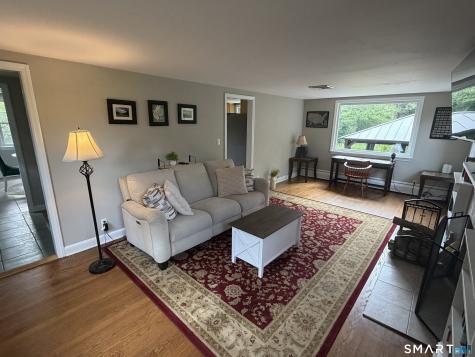 79 Brook Street Rocky Hill CT 06067