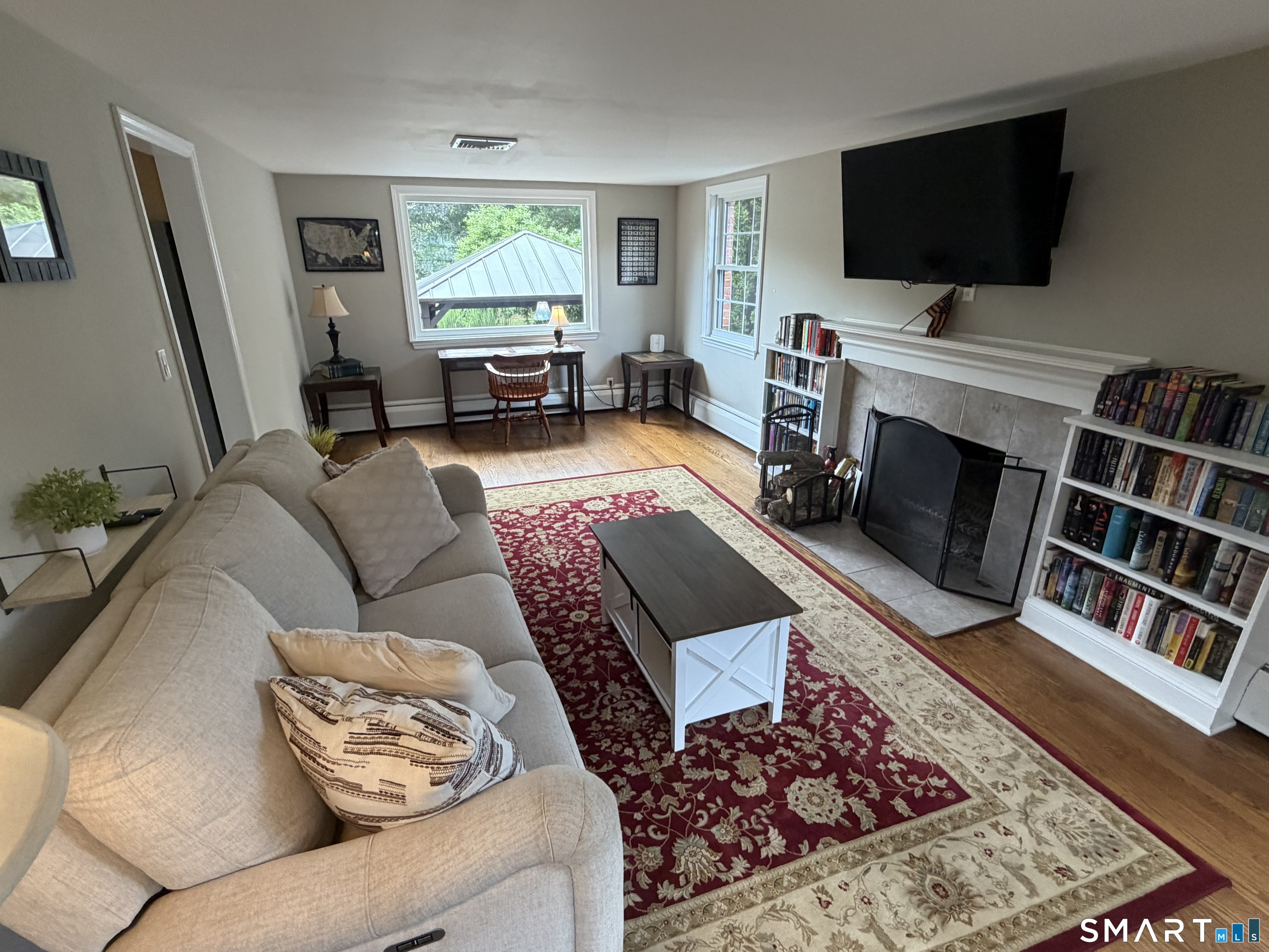 79 Brook Street Rocky Hill CT 06067