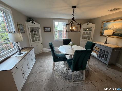 79 Brook Street Rocky Hill CT 06067