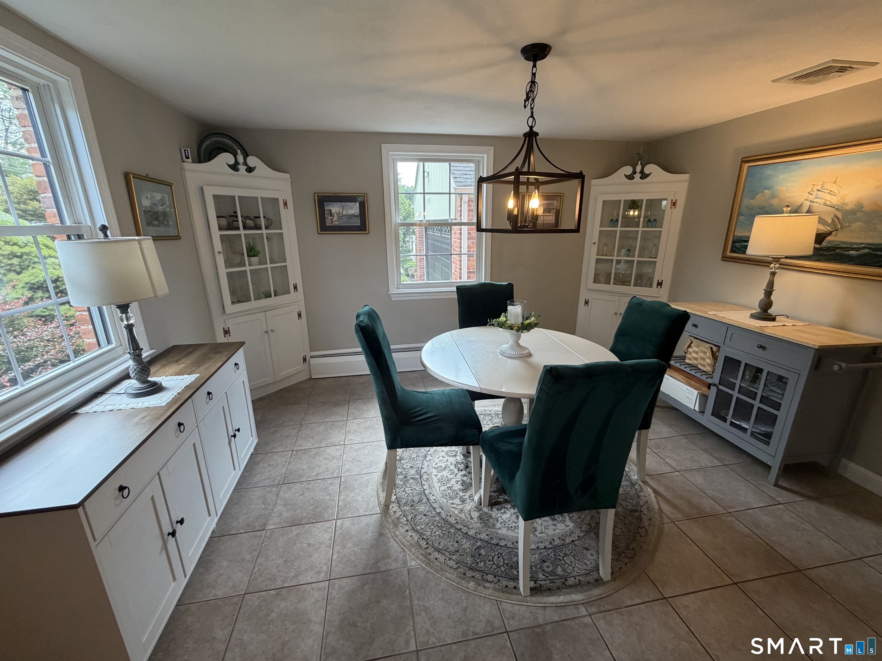 79 Brook Street Rocky Hill CT 06067