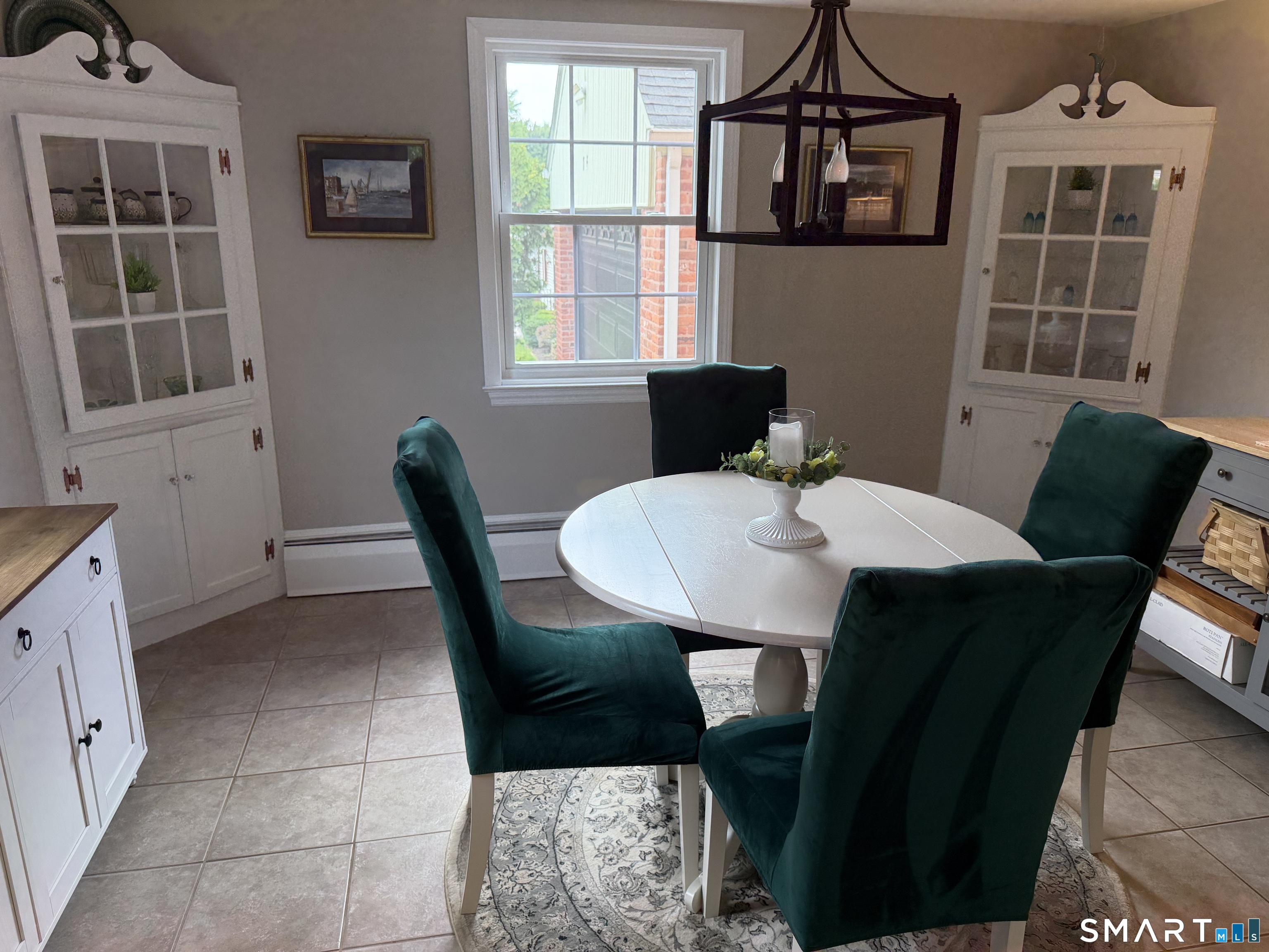79 Brook Street Rocky Hill CT 06067