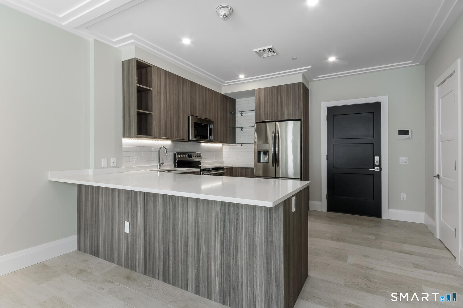 1990 Bronson Road Fairfield CT 06824