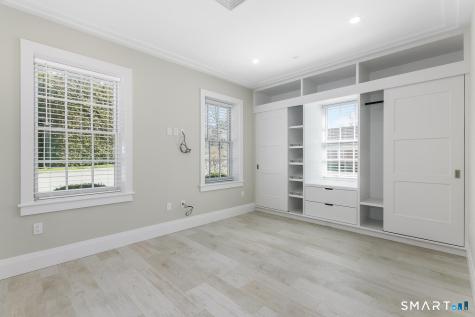 1990 Bronson Road Fairfield CT 06824