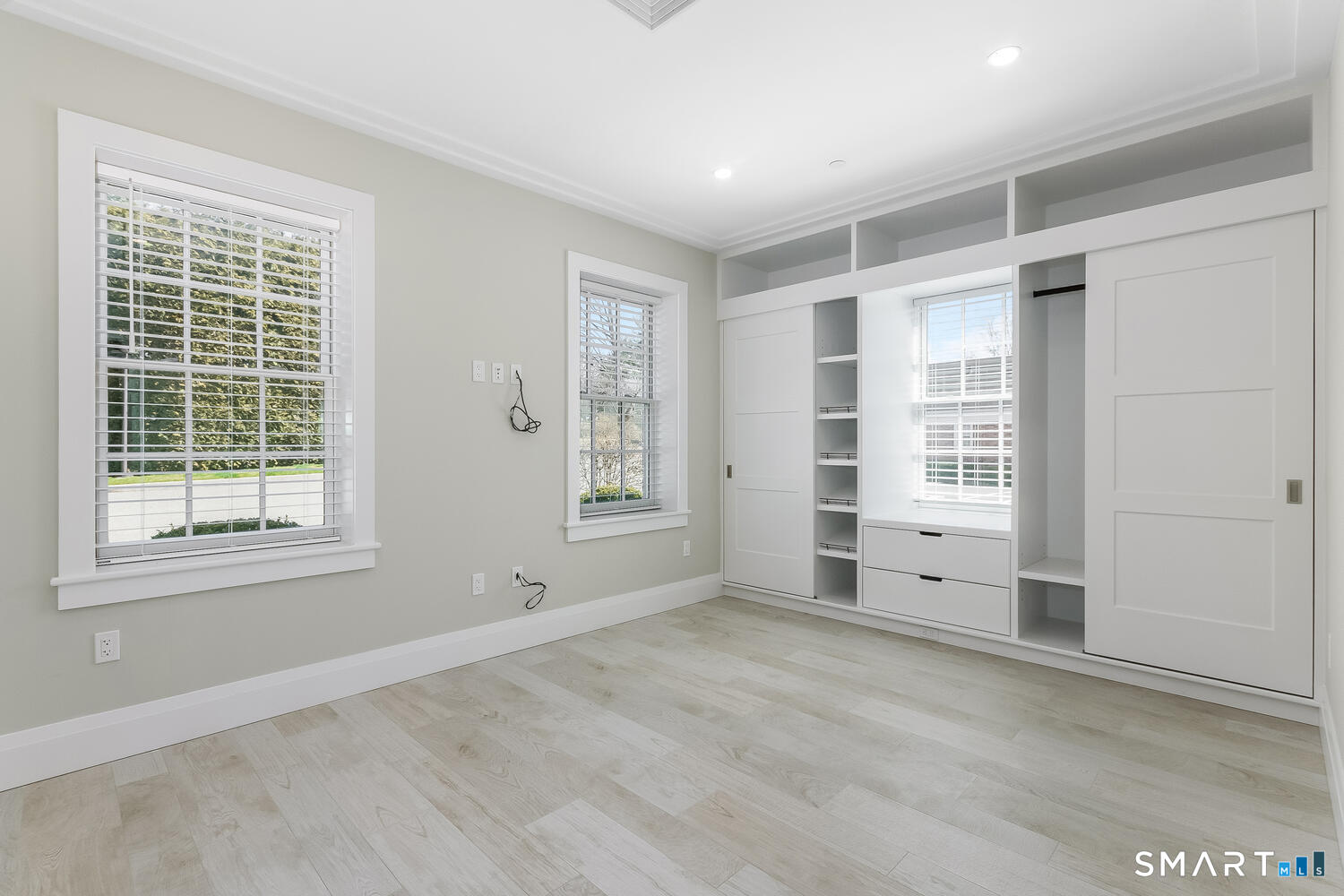 1990 Bronson Road Fairfield CT 06824