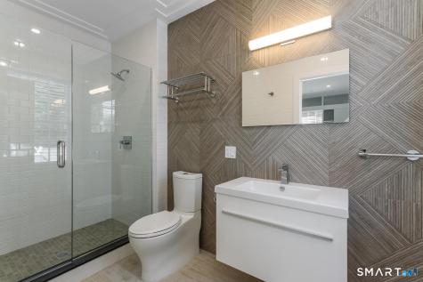 1990 Bronson Road Fairfield CT 06824
