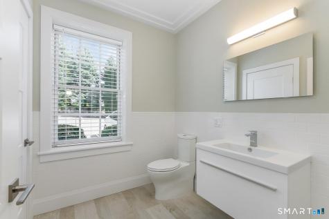 1990 Bronson Road Fairfield CT 06824