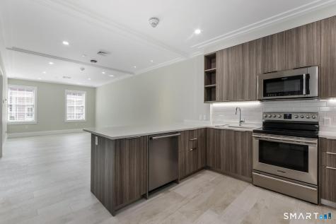1990 Bronson Road Fairfield CT 06824