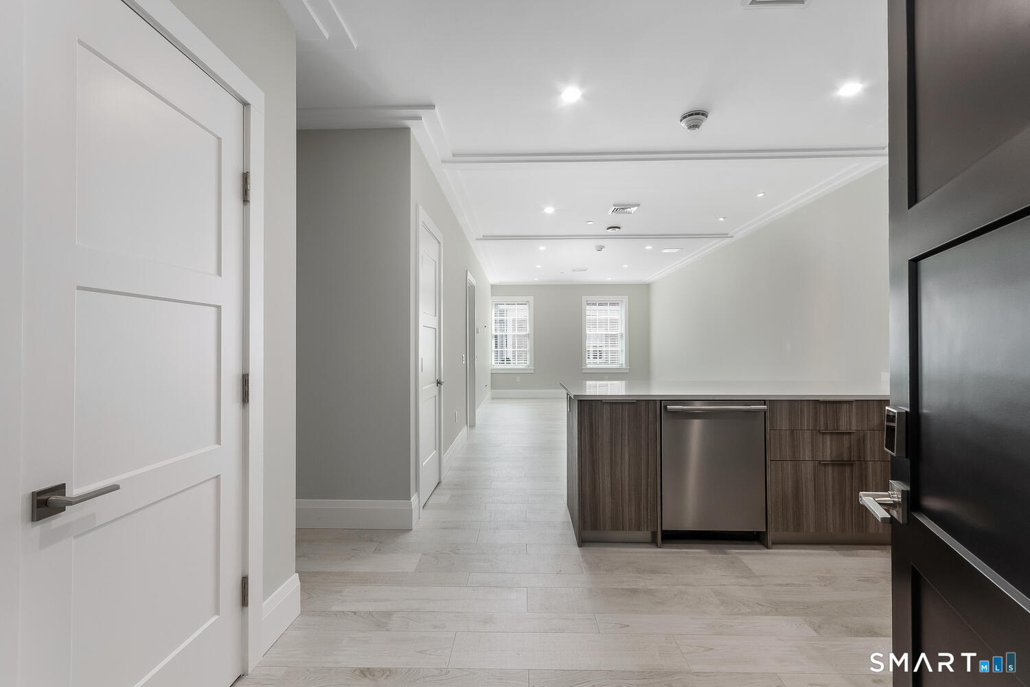 1990 Bronson Road Fairfield CT 06824