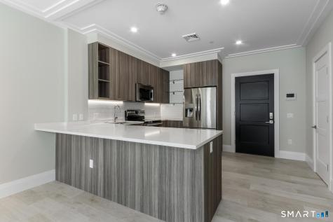 1990 Bronson Road Fairfield CT 06824