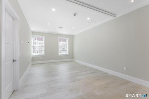 1990 Bronson Road Fairfield CT 06824