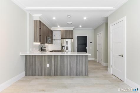 1990 Bronson Road Fairfield CT 06824