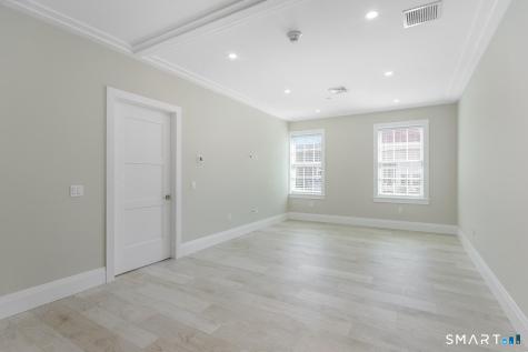 1990 Bronson Road Fairfield CT 06824