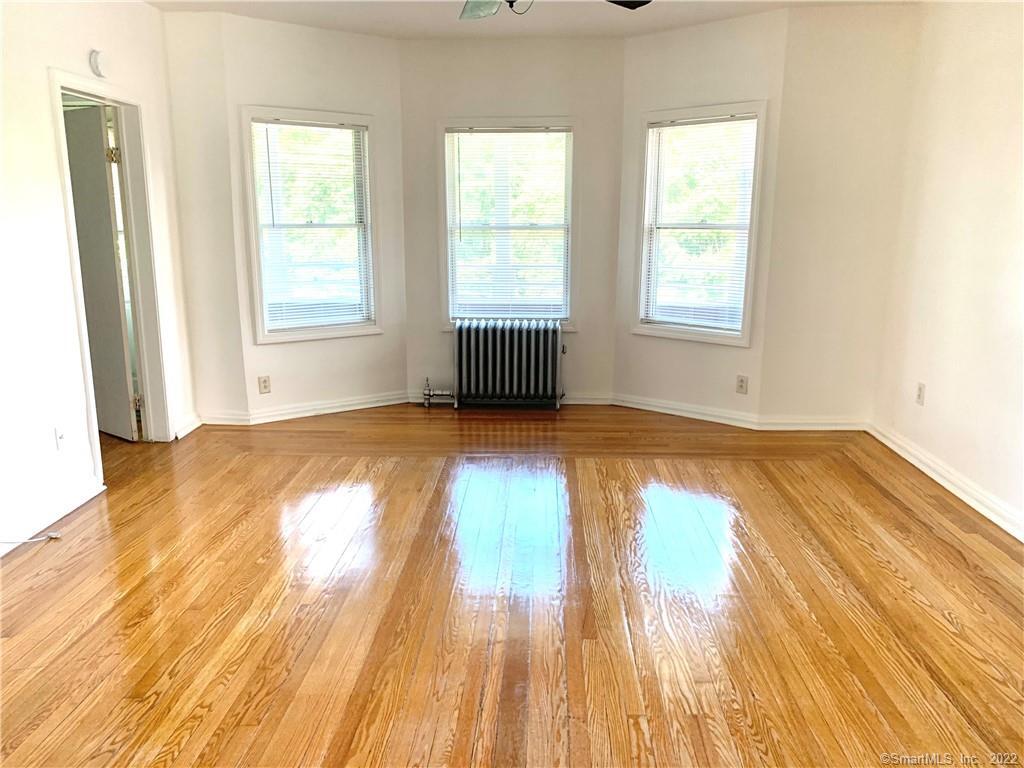 1218 Whalley Avenue New Haven CT 06515