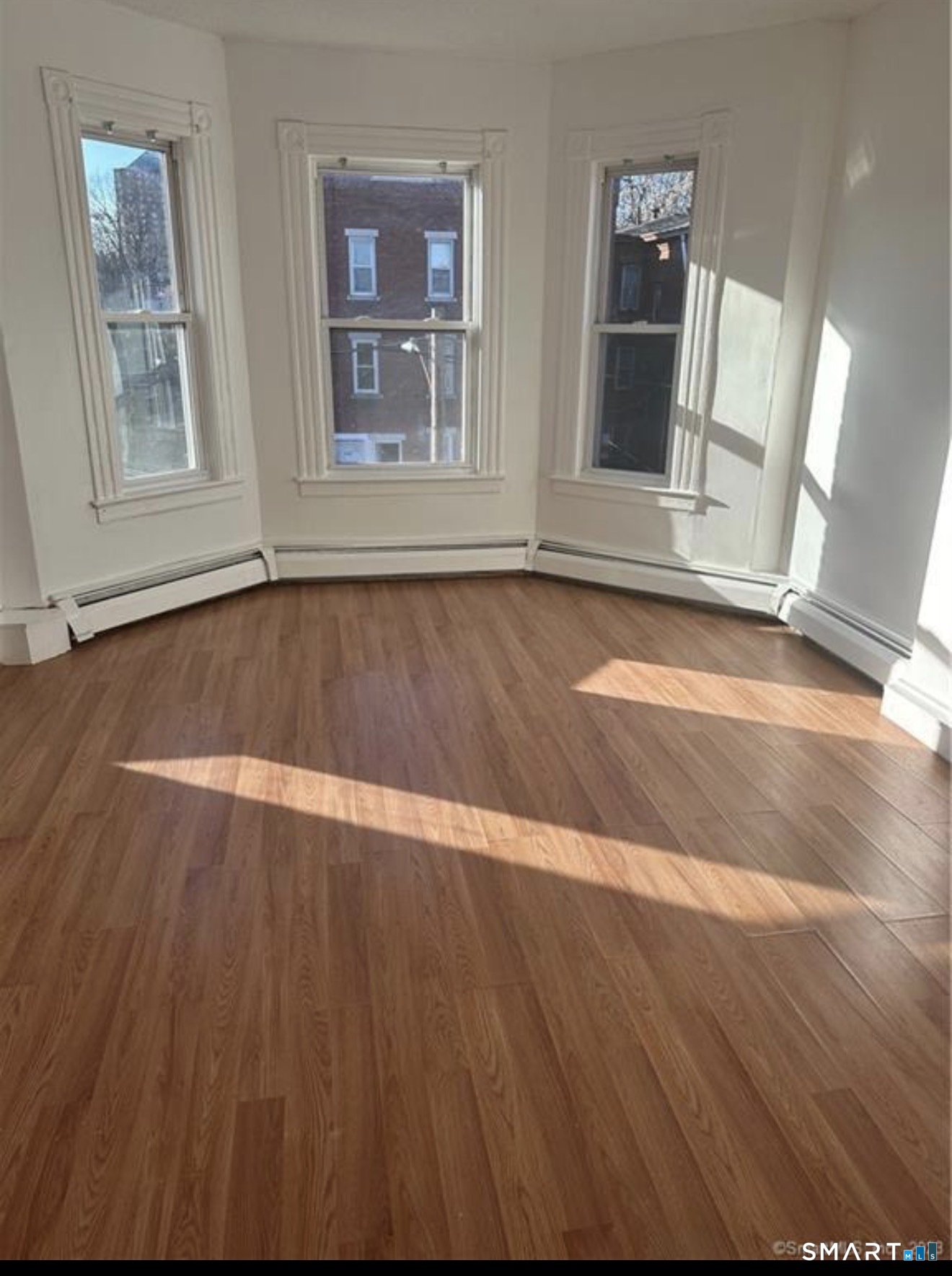 144 Putnam Street Hartford CT 06106