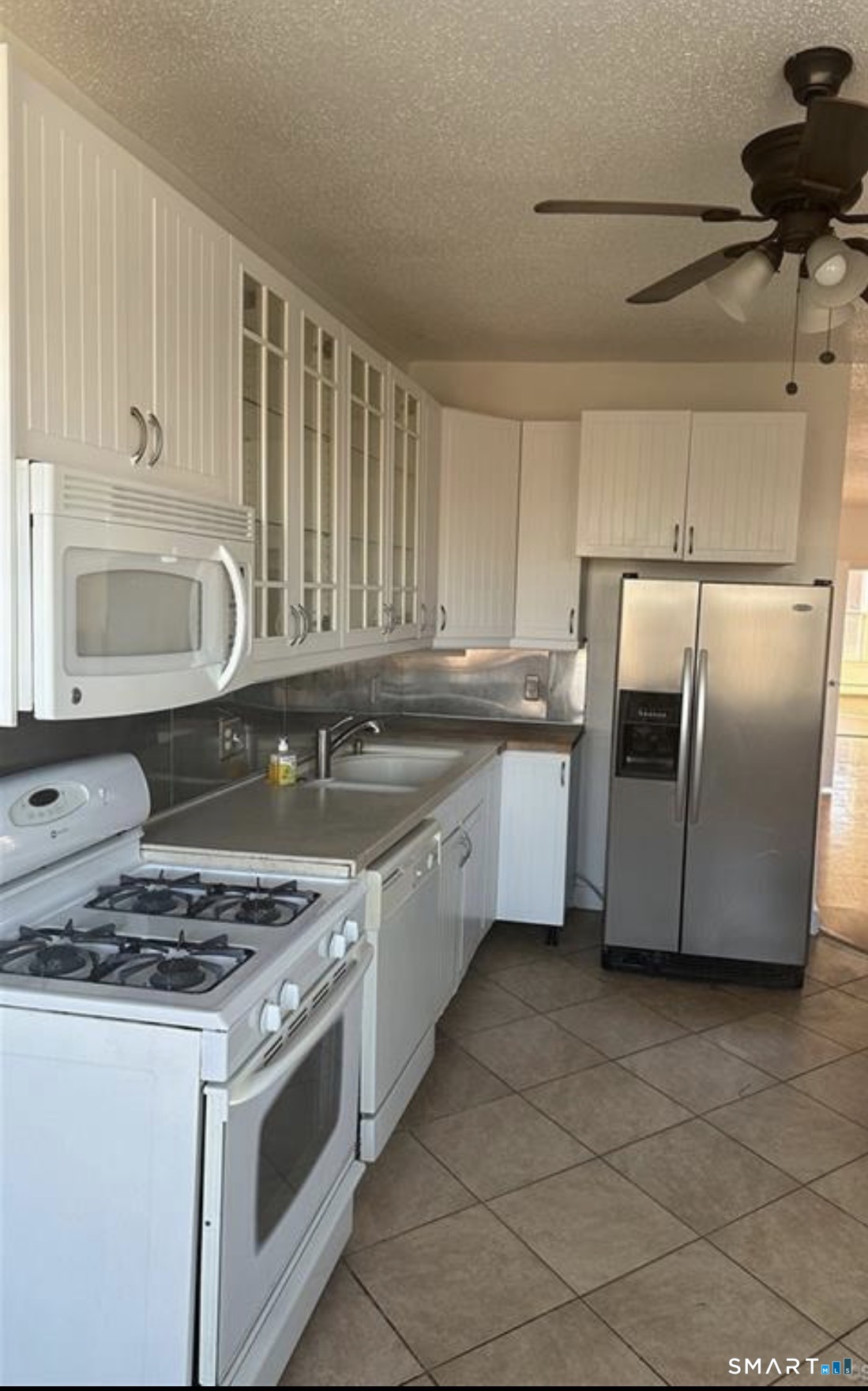 144 Putnam Street Hartford CT 06106