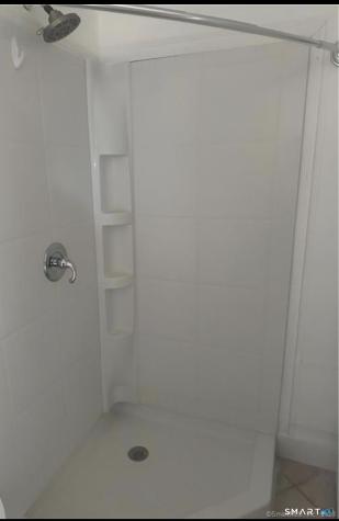 144 Putnam Street Hartford CT 06106